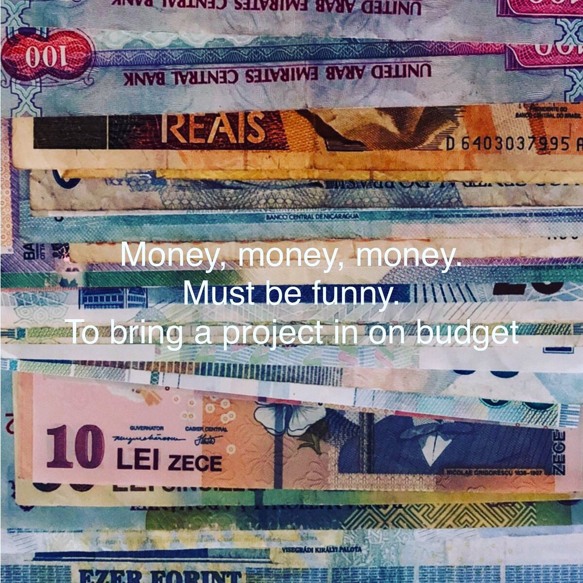 EDDPodcast's tweet photo. How do you do an extension or renovation without blowing the budget? Expert QS Millie Lucas tells us the industry secrets of how to specify to get the best price and then how to buy it. 

https://t.co/sWM64zQk35

#QuantitySurveyor #buildingCostAdvice #ValueEngineering https://t.co/kQu0eMS5P0