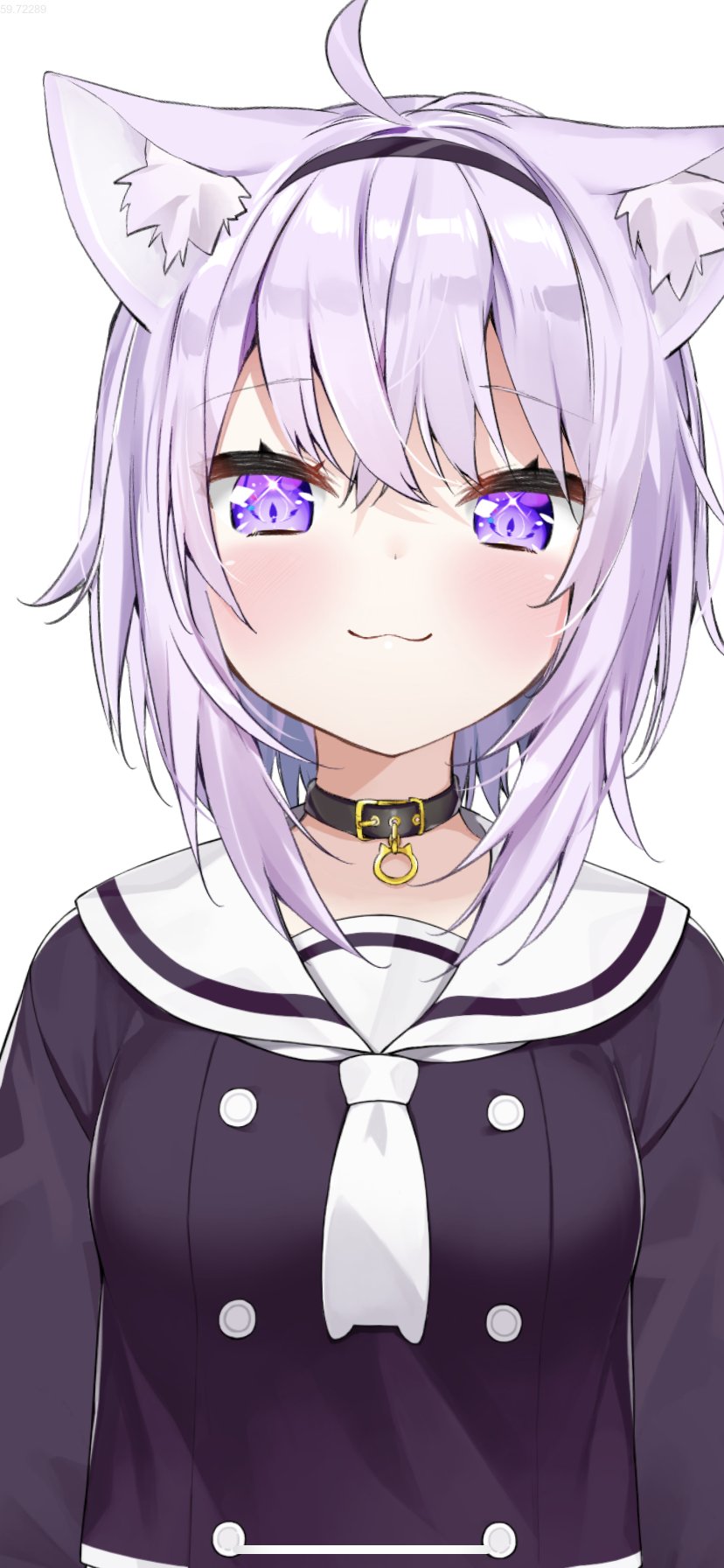 猫又おかゆ🍙 on X: 