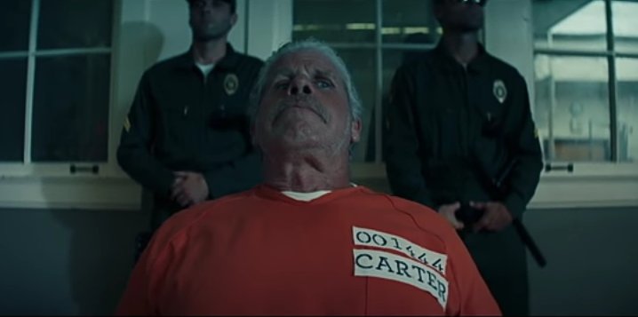 ZAVIER__SA's tweet image. If you can guess who is this in the MCU , You got the same eye as mine . and believe me You can do a lot for the World .