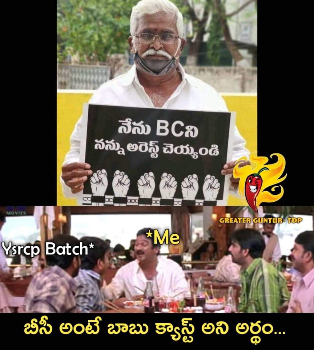 EaUJ_jHVAAAfvm8?format=jpg&name=medium