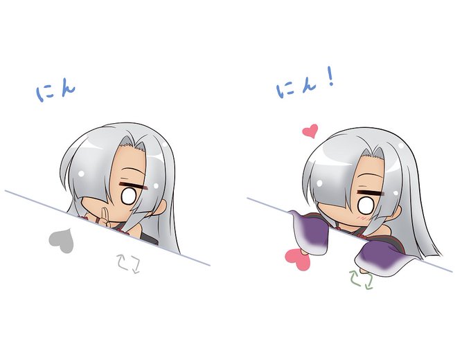画像まとめ 天華百剣 めいじ館へようこそ 11ページ目 アニメレーダー