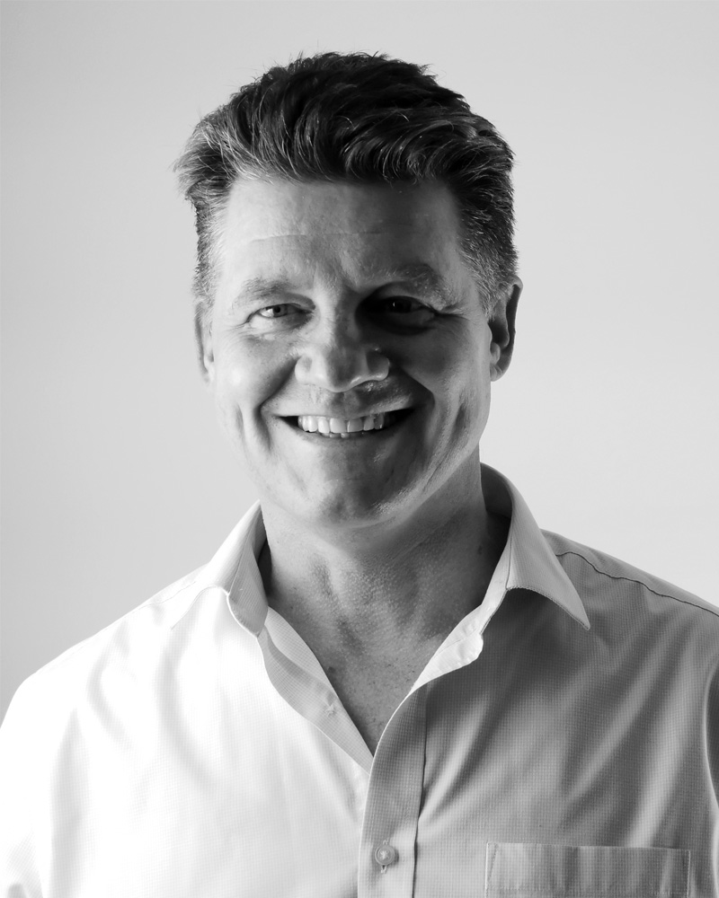 Join us for #FSBConnectOnline networking with the company of fellow business owners in #Canterbury #Thanet #Dover #Folkestone 17 June Hear from Mike <a href="/POD__Digital/">POD Digital</a>  'Changed Landscape – Let’s Adapt For a Brighter Future'  Book here:bit.ly/2TPr9s5 <a href="/OccasioCarpe/">Carpe Occasio Business Solutions Ltd</a> <a href="/FSBKent/">FSB Kent</a>