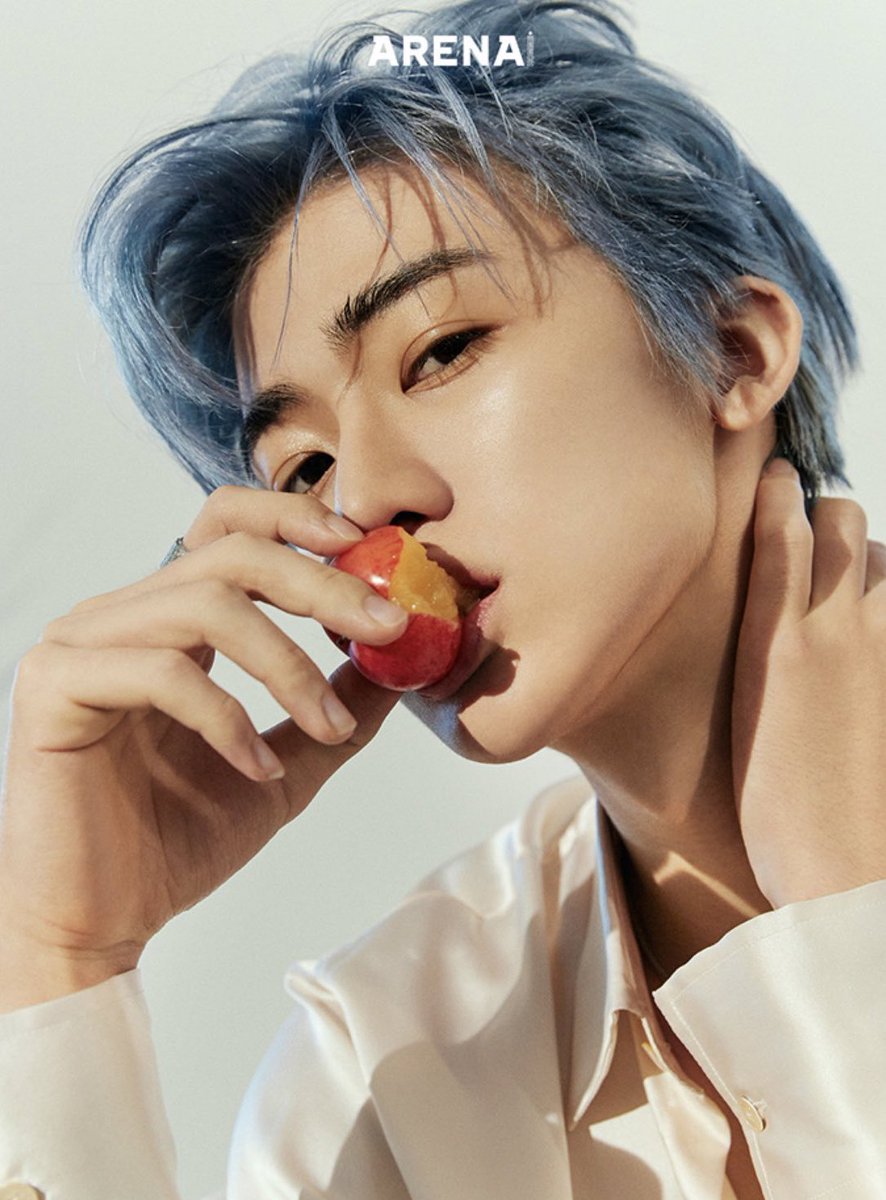 jaemin pics tweet media