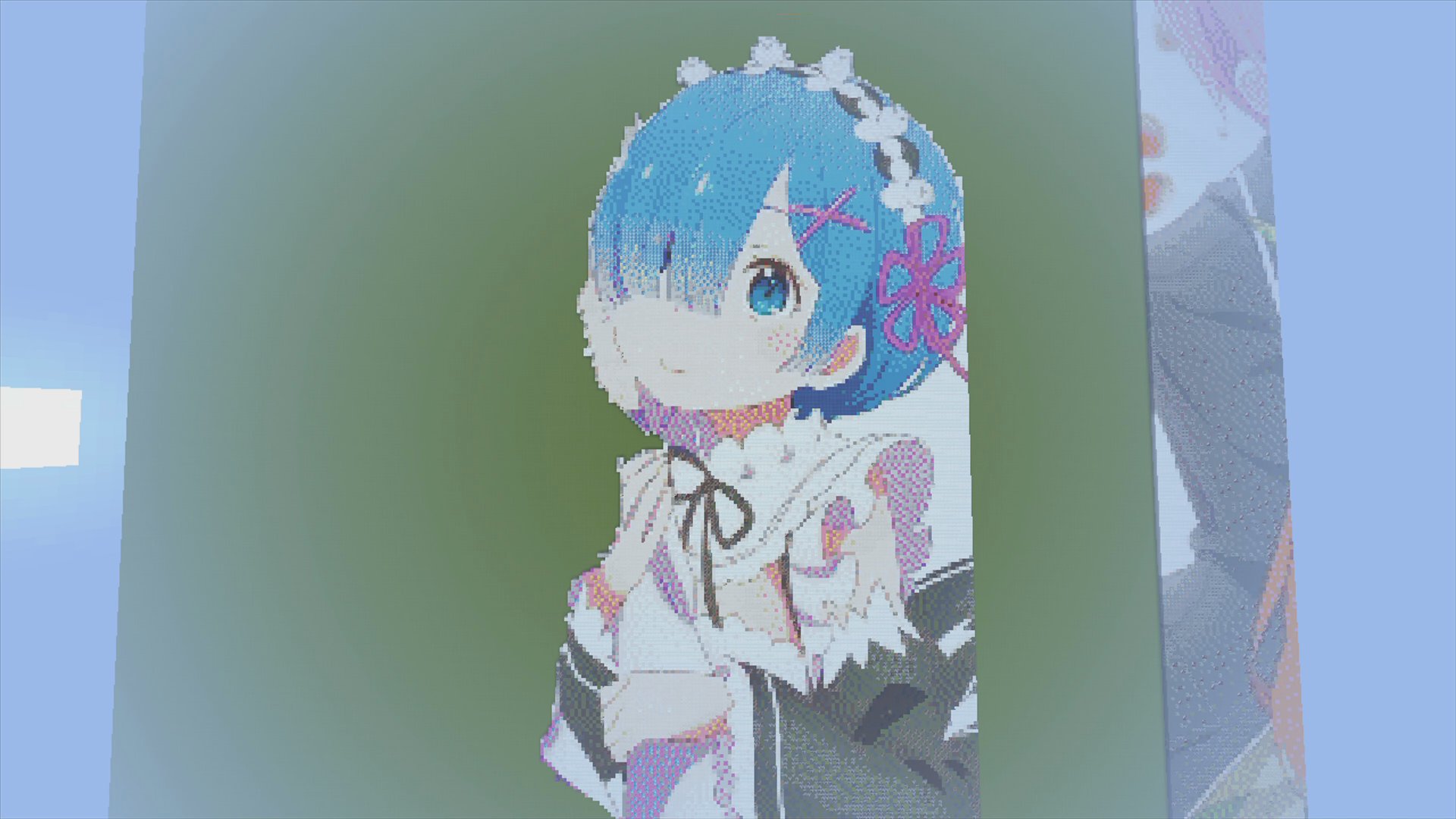 さめプロ マイクラドット絵 93個 Samepuro42 Twitter