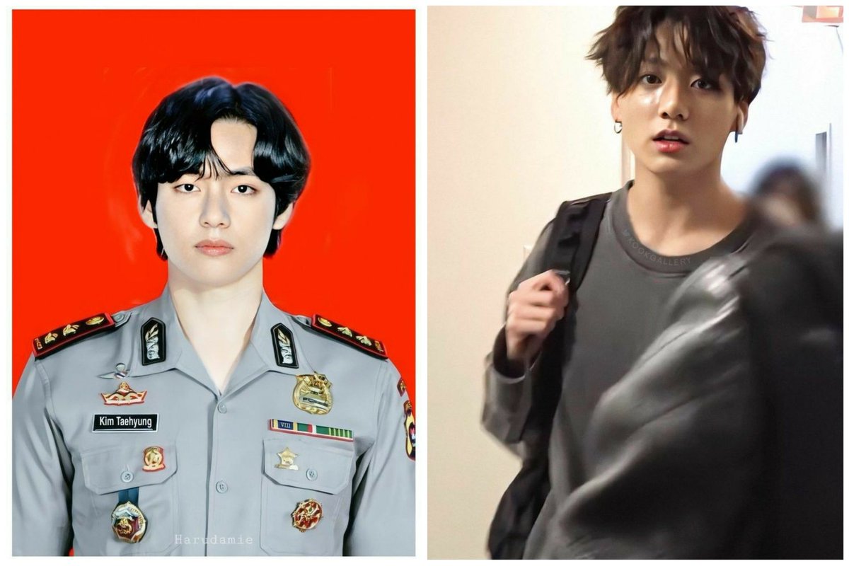 Anicryptlover tweet media