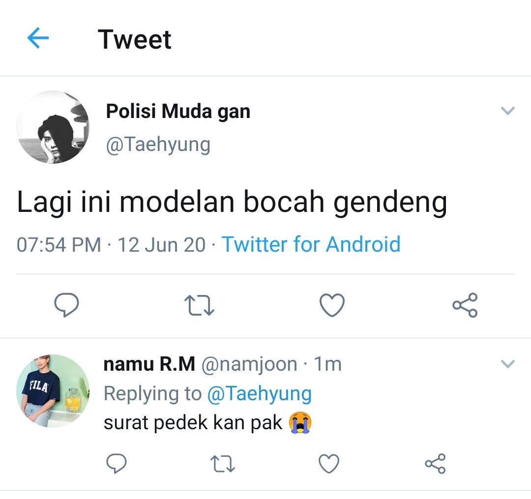 Anicryptlover tweet media