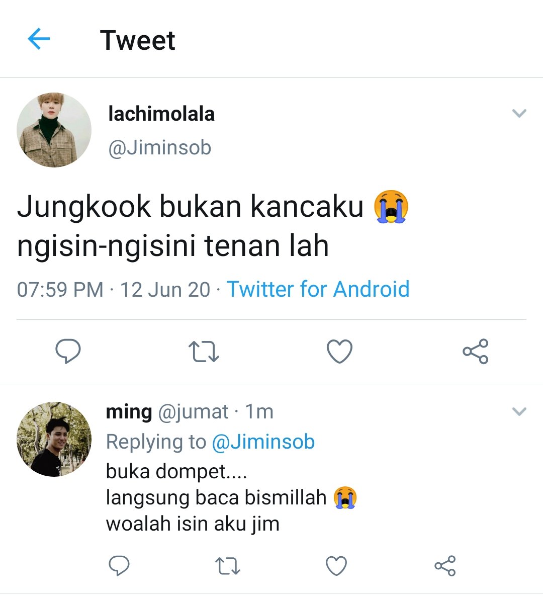 Anicryptlover tweet media