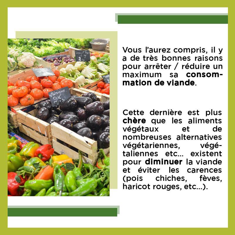 yfc_laval's tweet photo. https://t.co/1Jd4YKZFu7