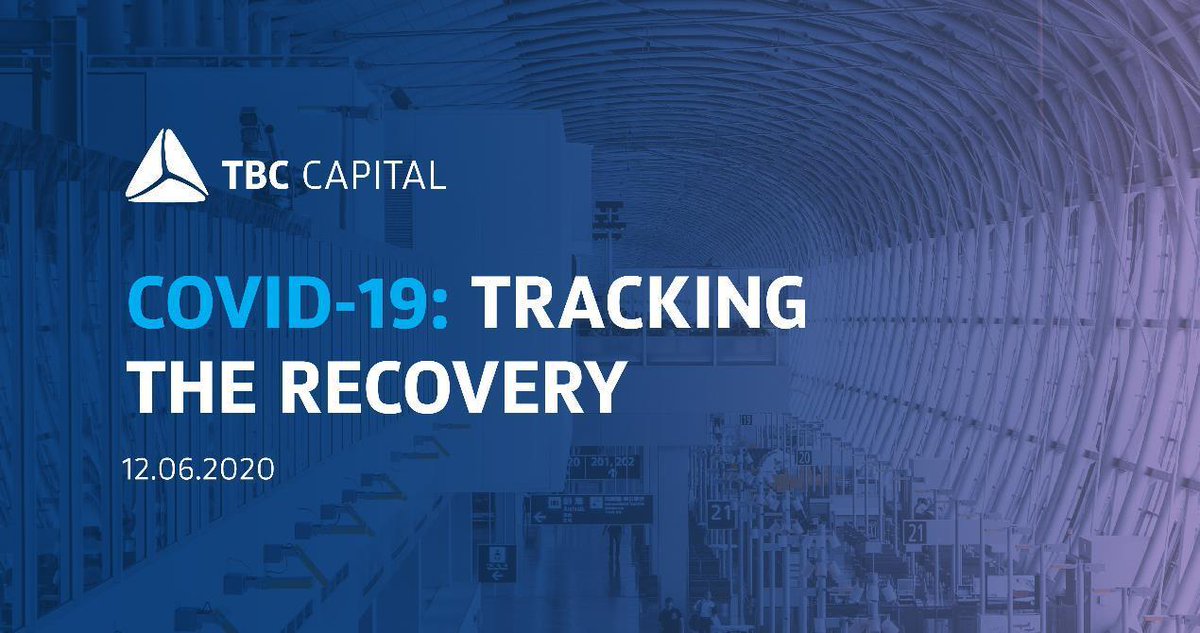 JSCTBC's tweet image. Quick update from TBC Capital on post Covid-19 Recovery in Georgia.

tbcresearch.ge/en/Research/co…
