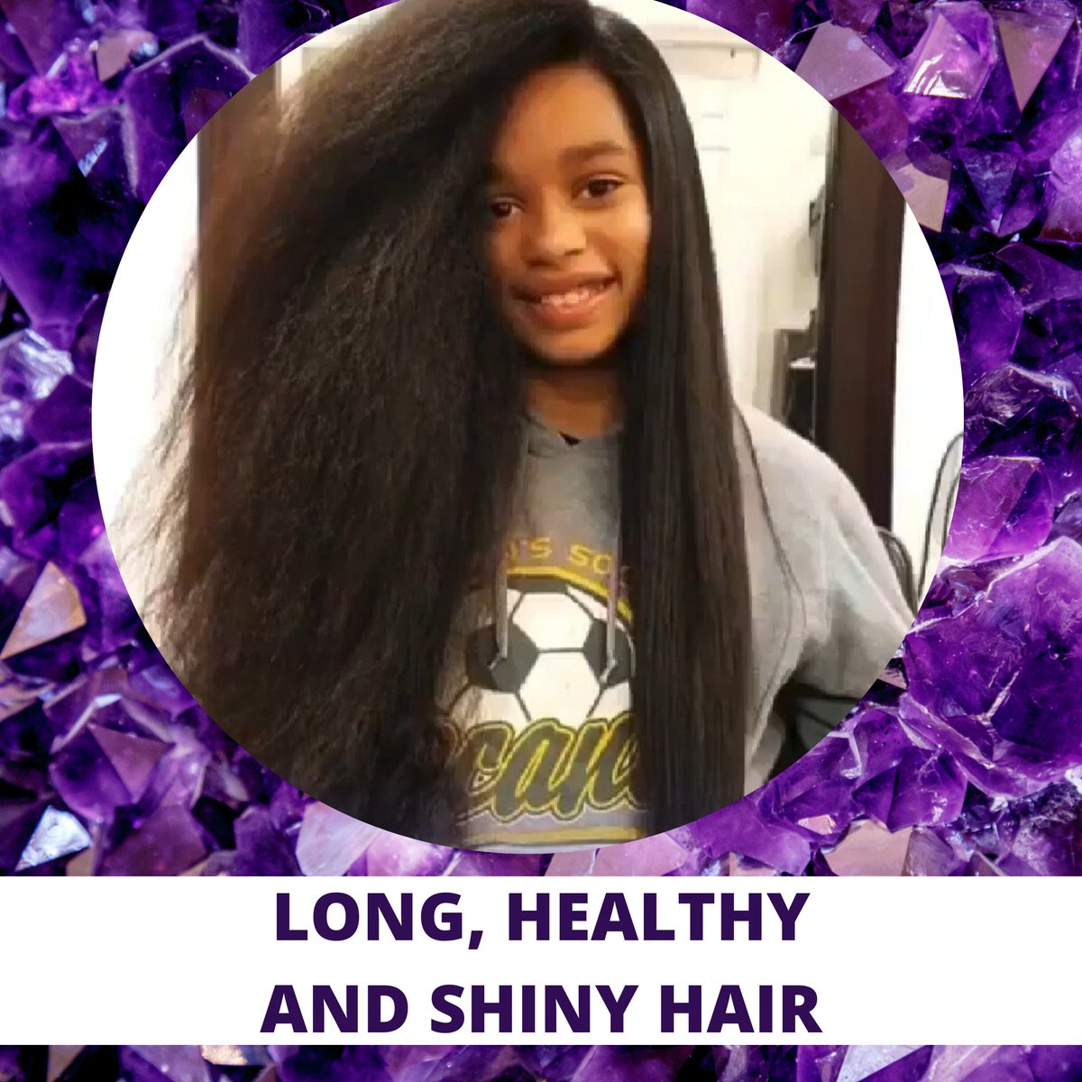 brasilhairskin's tweet photo. π’We have compiled our favourite methods that will make your hair strong, healthy, soft and moisturised, and you will be able to grow it out like you have always wanted. π Longer, Healthier hair.β
us on:
πΉ eBay
πΉEtsy πΉAmazon
πΉWalmart πΉ EBay
.
.
.
#chebe
#chebebutter https://t.co/r2csrHrufv
