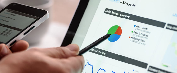 TutorsIndia's tweet image. #Reflectivewriting in IT : bit.ly/2APtblt

#ManagementReflective #ReportWritingService #Education #University #thesis #homework #college #writing #Academic #AcademicChatter #essay #Assignment