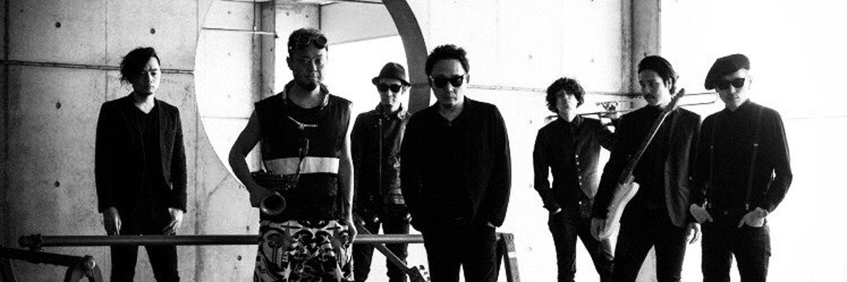 ■渋谷REXクラウドファンディング実施中■

「SAVE THE REX」
6/12(金)18:00〜7/26(日)23:59

賛同アーティスト：MORE THE MAN 様
<a href="/moretheman2016/">MORE THE MAN</a>