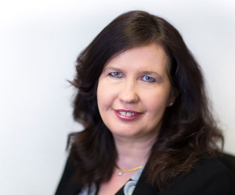 BPSOfficial's tweet photo. Dr Hazel McLaughlin, our president-elect, has written about how the BPS is embracing the #digital age, including her reflections on the lessons from the first digital BPS conference held by @SGCP. Read Hazel's blog: https://t.co/MsGcZlHqyo

@hazelmorphsmart #conferences https://t.co/QPdiHDZnjx