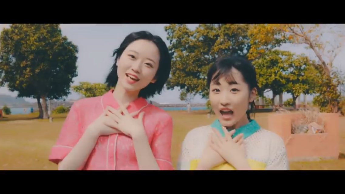 大冒険をよろしく