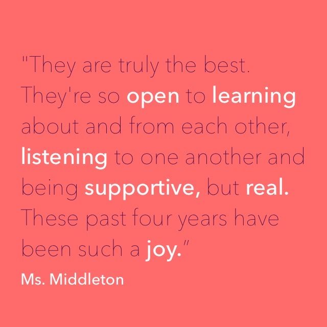 MillenniumBK_HS's tweet photo. Living In The Middle Advisory 🎓 😅 😎 
#mbhsadvisory #SeniorSpotlight #Classof2020 #remotelearning @BKNorthNYCDOE @NYCSchools https://t.co/AlbHWyLomn