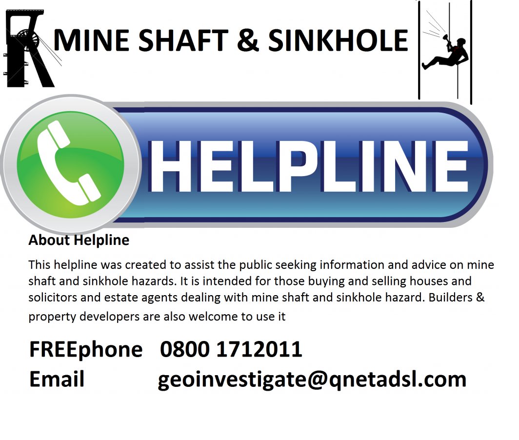 Geoinvestigate's tweet photo. #Geoinvestigate #siteinvestigation #sinkhole &amp; #mineshaft #HELPLINE assists caller to identify old water fountain in walled garden of a large Victorian country residence fed by a distant wind pump. Once again historical OS maps prove invaluable in #engineeringgeology #deskstudy. https://t.co/xlBbOoZYlh