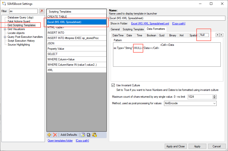 SSMSBoost add-in for SQL Server Management Studio tweet media