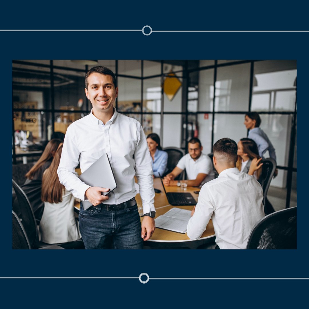 BusinessQuant's tweet image. We, at Business Quant take foundations seriously and the foundation of a good investment, is good data.
#InvestSmarter #DataForYou