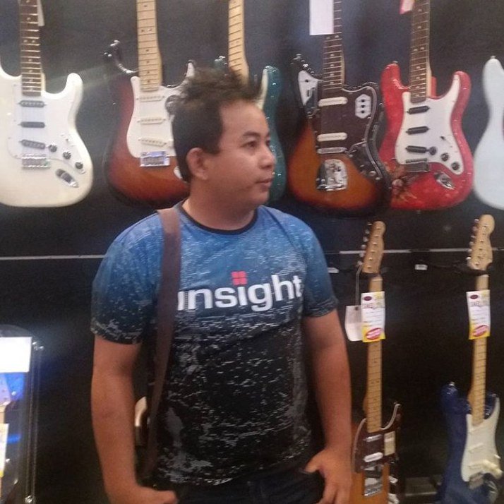 samdenim's tweet photo. ayo pergi bersamaku on #BIGOLIVE https://t.co/6F9tBJyjRI https://t.co/D4BkewqvPk