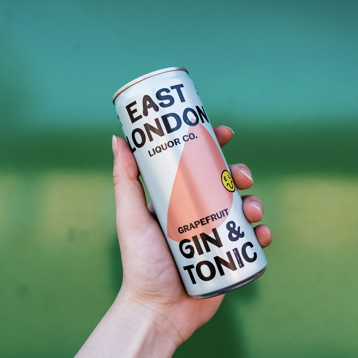 Heading down to #BoroughMarket? Stop by our friends, <a href="/elliotslondon/">Elliot's</a> and grab a g&amp;t for the road.