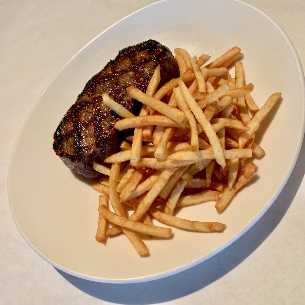 WestBankCafe's tweet photo. Not only do we have curbside pickup and delivery service Thursday-Sunday 1-7:30 pm. We have many of your favorites on the menu! 
Place your order anytime from Noon until 7 pm. 
Order online at https://t.co/oG83xmaKu3 or call
212.695.6909 https://t.co/kI6TXRID8R