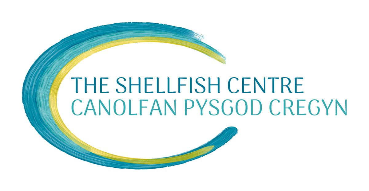Thrilled to announce the first edition of our newsletter. Available now: mailchi.mp/edf69a9e0fed/s…

Welsh edition coming shortly....watch this space
#ERDF #EUFundsCymru #shellfish #aquaculture #sciencenews #WelshResearch