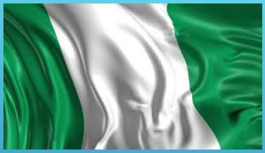 TurboWashIT's tweet photo. @MBuhari @ProfOsinbajo @NGRPresident @AhmedLawan_019 @femigbaja
@DigiCommsNG @Fmohnigeria @FMWHNIG @FMoCDENigeria
@FMEnvng @abikedabiri @FinMinNigeria @NigeriaMFA
@GeoffreyOnyeama @channelstv @TVCconnect @CNNAfrica
@cnni @BBCAfrica @BBCBreaking https://t.co/WPNpUhlAfM