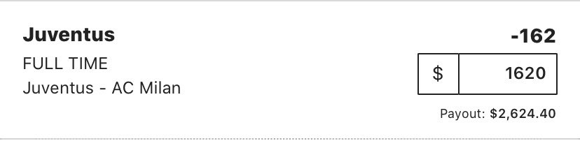 themonyteam's tweet image. 