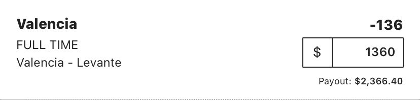 themonyteam's tweet image. 