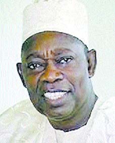 afgras.org/democracy-day-…