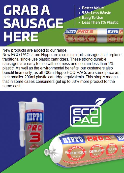 EpicCentre1's tweet photo. #epiccentresupply
#epicbuildersmerchants
#buildersmerchants
#buildingsupplies
#buildingmaterials
#epicprices
#nextdaydelivery
#london
#essex
#epping
#harlow
#cheshunt
#hatfield
#romford
#woodford
#ilford https://t.co/Ngi37KVpI0