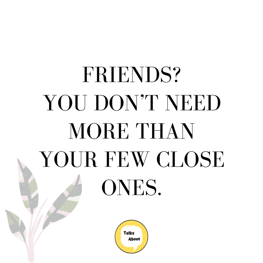 TalksAbouter's tweet photo. Hold on to them.
Words by: Alden Tan
#talksabout
#quotes #kind #like #share #comment https://t.co/agie8vMDdq