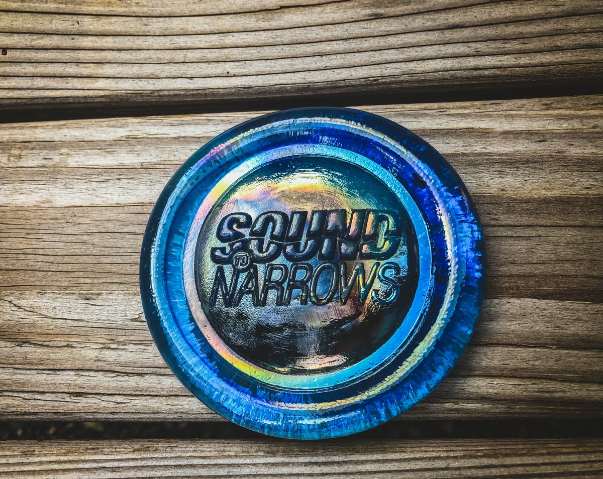 Tomorrow we're kicking off Virtual S2N Week with the annual S2N Shines Hunt! 

Our local runners will be hiding 48 shines in honor of the 48th year of Sound to Narrows everywhere from Seattle to Olympia. Follow us on IG all day for clues. 

Happy hunting, running, and racing!