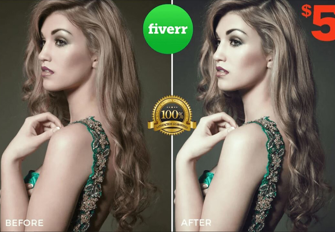 sabujkumardas5's tweet photo. Link: https://t.co/xSyS0PPk9n
#photoshopwork #imageresize #cropimage #resize
#photoretouching #imageediting #enhancing #photoedit #backgroundremoval #photoshop
#imageprocessing #manipulation #retouching #graphicdesign #fiverr #fiverrgigs
#graphics #graphicdesigner #fiverrseller https://t.co/vKdX73CNi4
