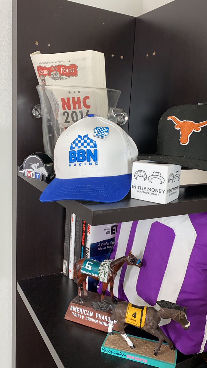 Jonathon Kinchen tweet media