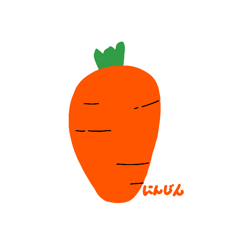 おえかきさん 3mu7em1qajaaekq Twitter