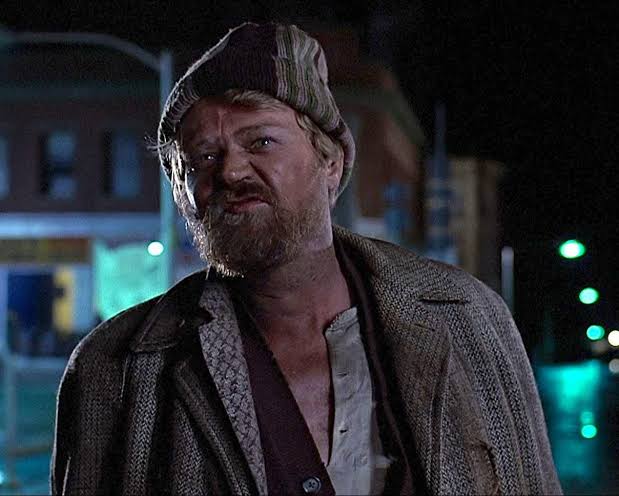 Popular Tweets Of ネズミツオ 2 Whotwi Graphical Twitter Analysis