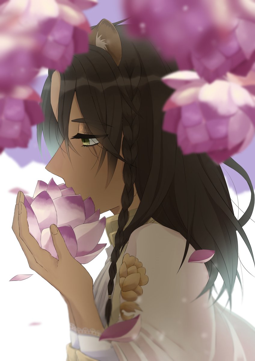 わしのイラストまとめ