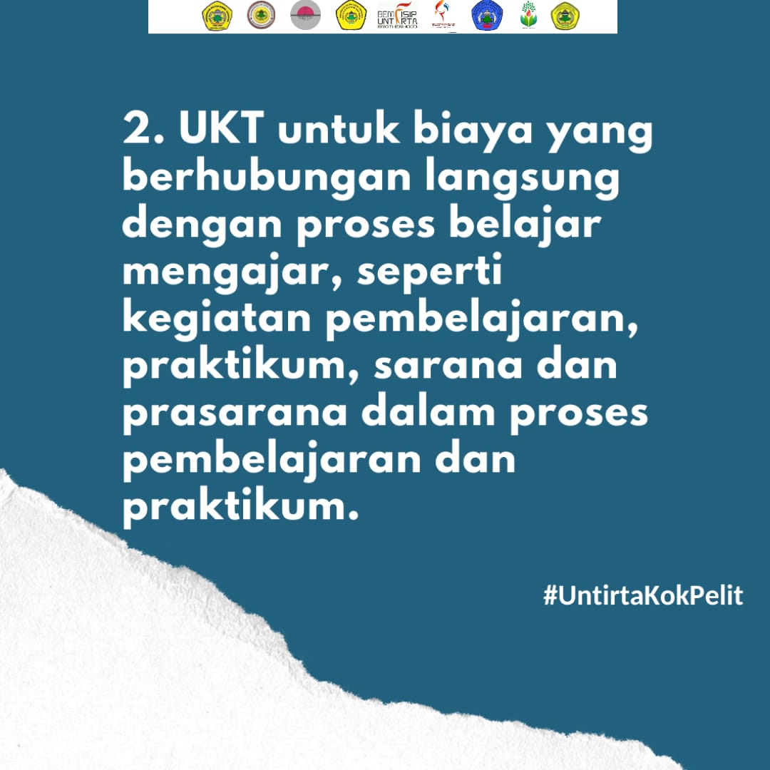 bemFPuntirta's tweet photo. #untirtakampusderita 
#sultankokpelit 
#hidupmahasiswa https://t.co/gX2l12rRbf