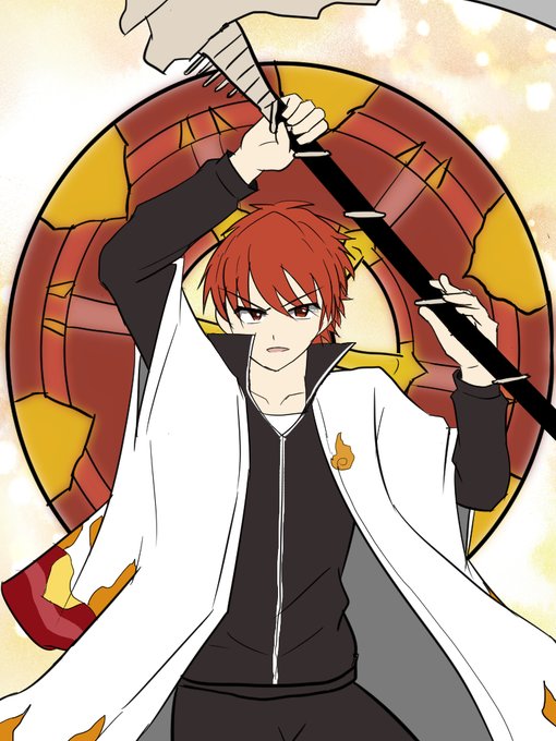 境界のrinne の注目ツイート イラスト マンガ コスプレ モデル Twoucan 境界のrinne の注目ツイート イラスト マンガ コスプレ モデル Twoucan