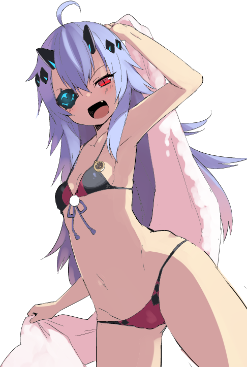 「おじきちゃん #おとしま絵 」|ななてる🤖アルマちゃん隔週金曜更新のイラスト