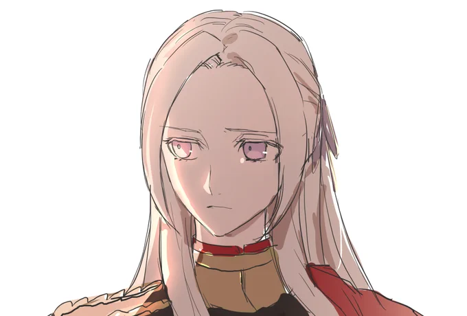 rkgk 