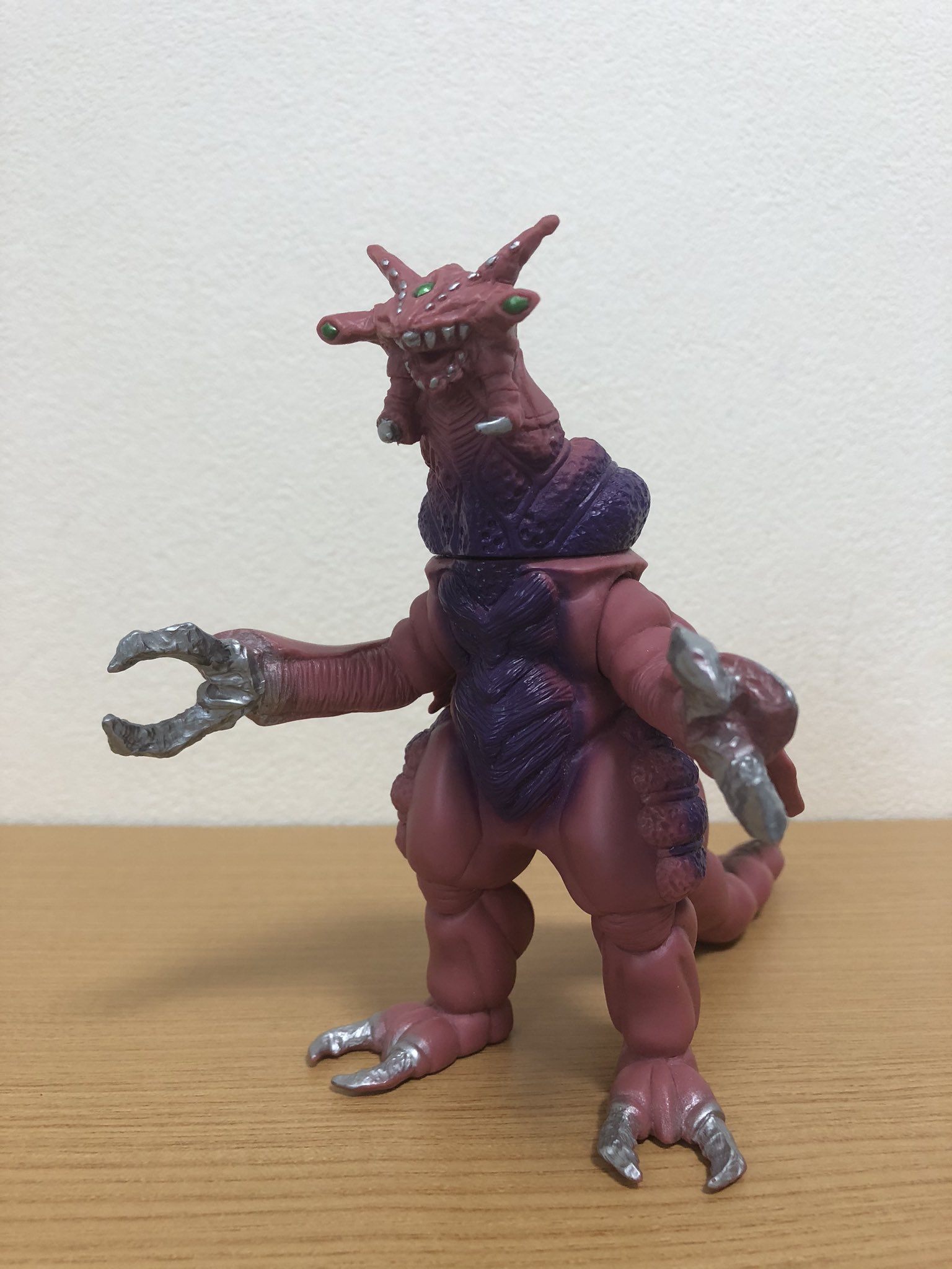 クーボ🐙🛟 على X: クーボ🐙🛟 على X: