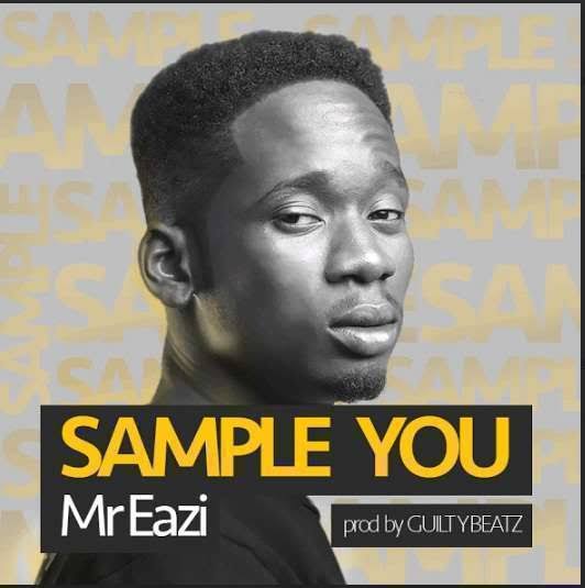 jayfmjos's tweet photo. NP βΆοΈ
πΌπΌ #sampleyou @mreazi
π’ #Jayafternoonexpress with @PedroOmobolaji @OcholiEva & #Thehappygang @Makiiejay @RikieRay @OchanyaOnu on air now !
π§π§ @FunkyDjBrown π₯π―π―
π» π #Jayfmjos #freakyflyfriyay https://t.co/WzP1kG5mWD