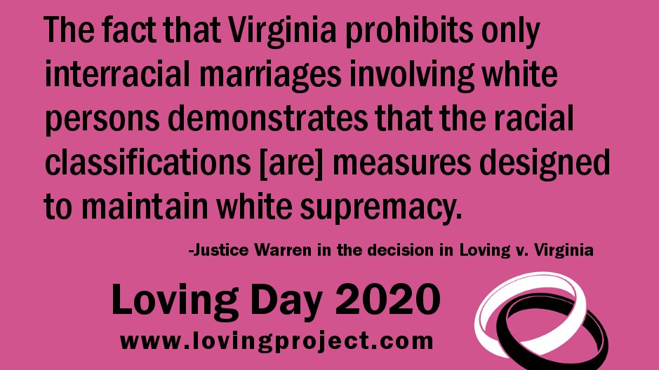 The Loving Project tweet media