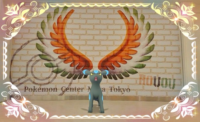 神々しいのtwitterイラスト検索結果 古い順 神々しいのtwitterイラスト検索結果 古い順