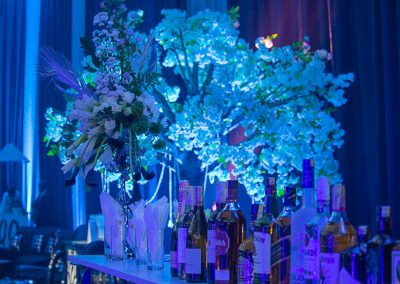 Get the very sophisticated awards and gala dinner’s setup and decoration by hiring us. We curate the best themes and designs. To know more, visit us at eventhousekenya.com/corporate-even…
#eventdecorkenya #kenya #nairobi #decor #event