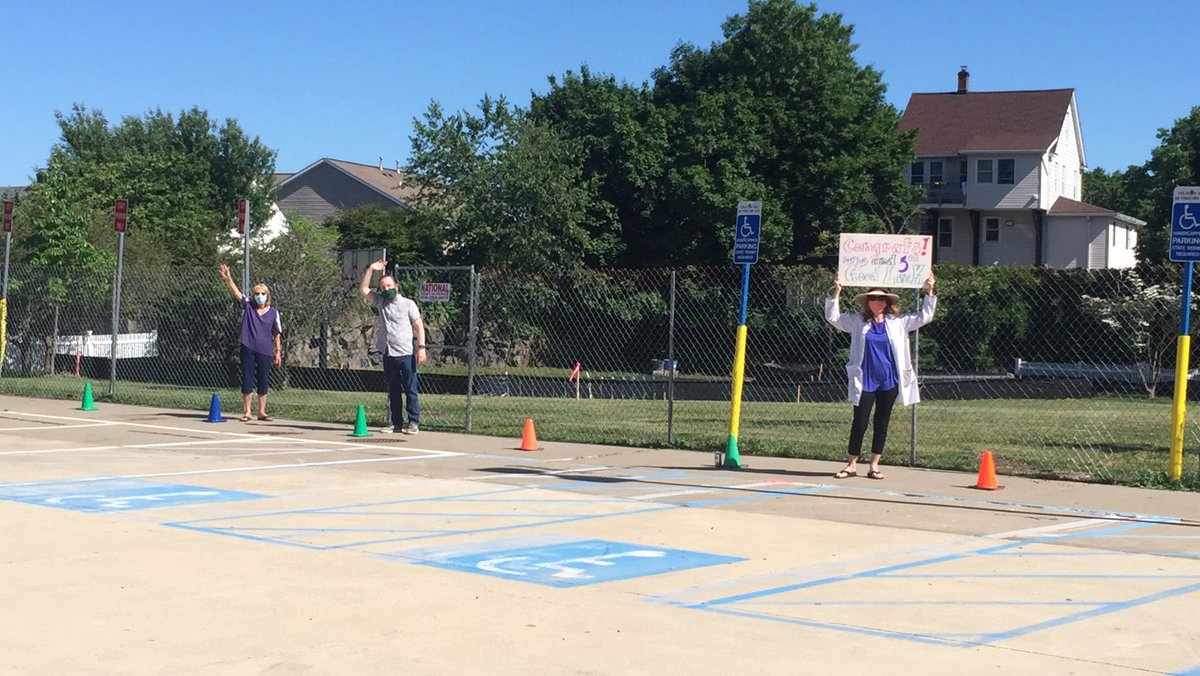 Lindsey Keller Eisenstein tweet media