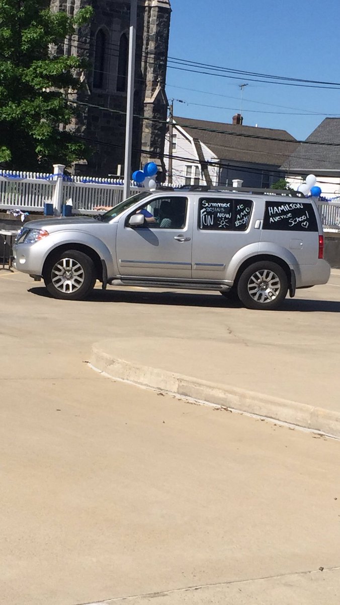 Lindsey Keller Eisenstein tweet media