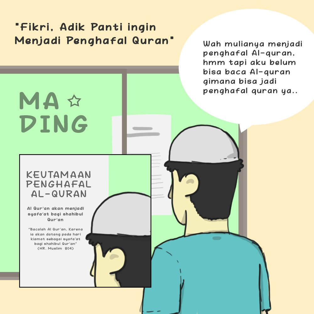 Kapiler Indonesia tweet media